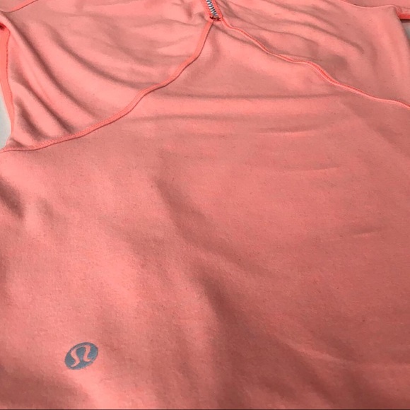 ADIDAS - Picture 8 of 8